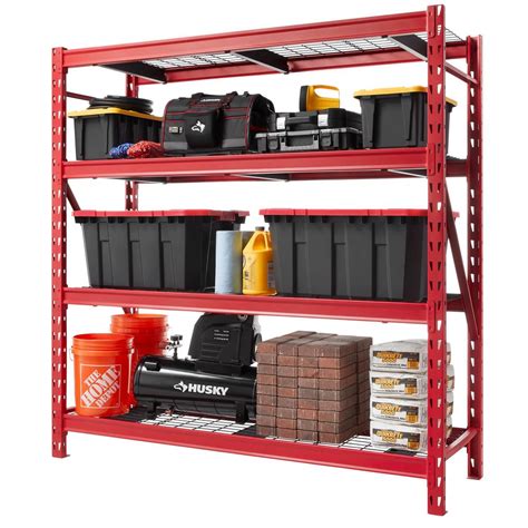 heavy duty steel storage cabinet|heavy duty industrial shelving cabinets.